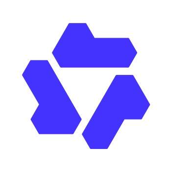 图标